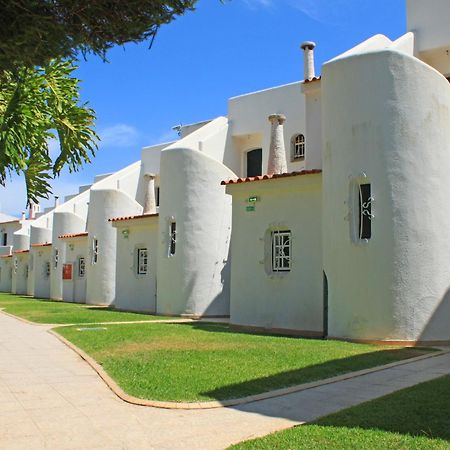 Verde Pino Vilamoura Kültér fotó