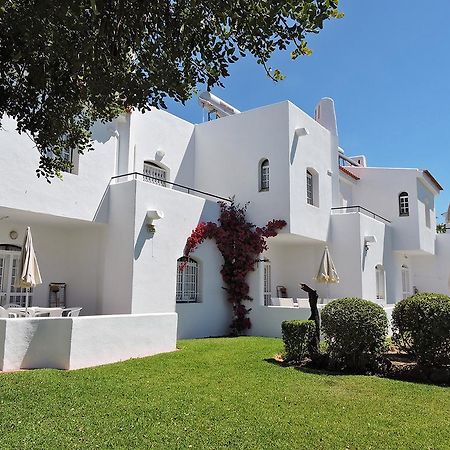 Verde Pino Vilamoura Kültér fotó