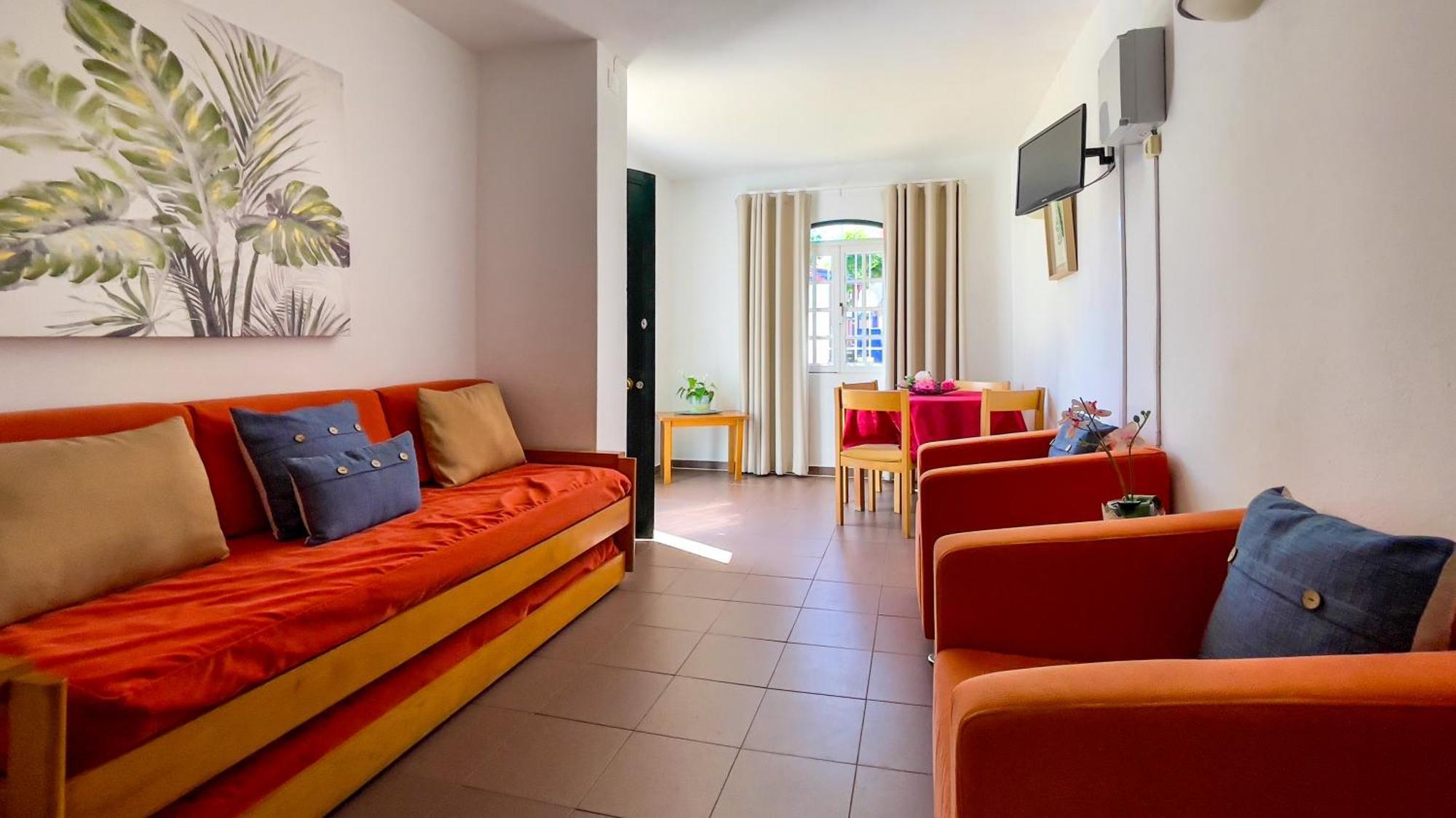 Verde Pino Vilamoura Kültér fotó