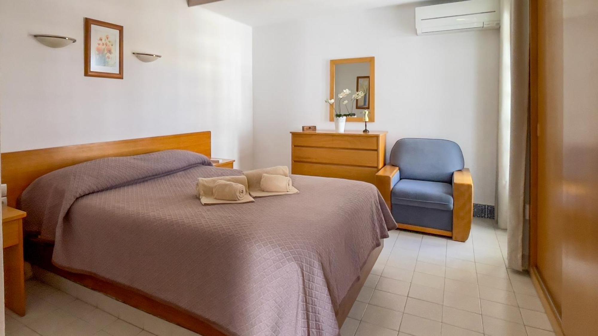 Verde Pino Vilamoura Kültér fotó