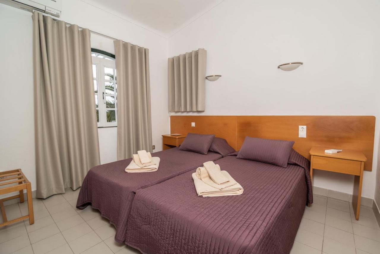Verde Pino Vilamoura Kültér fotó
